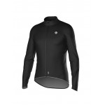 BICYCLE LINE DEFENDER PRO dviratininko striukė